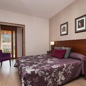 Habitación Superior